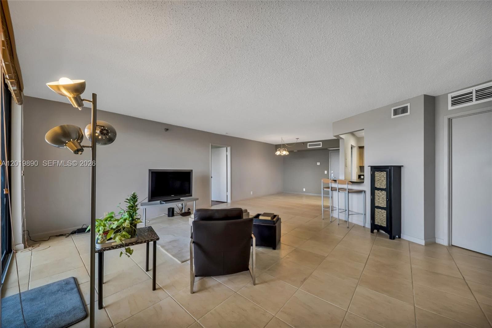 3300 NE 191st St # LP04, Aventura, FL 33180 photo 4
