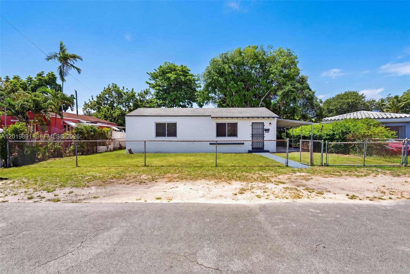 280 NW 101st St, Miami, FL 33150 photo 2