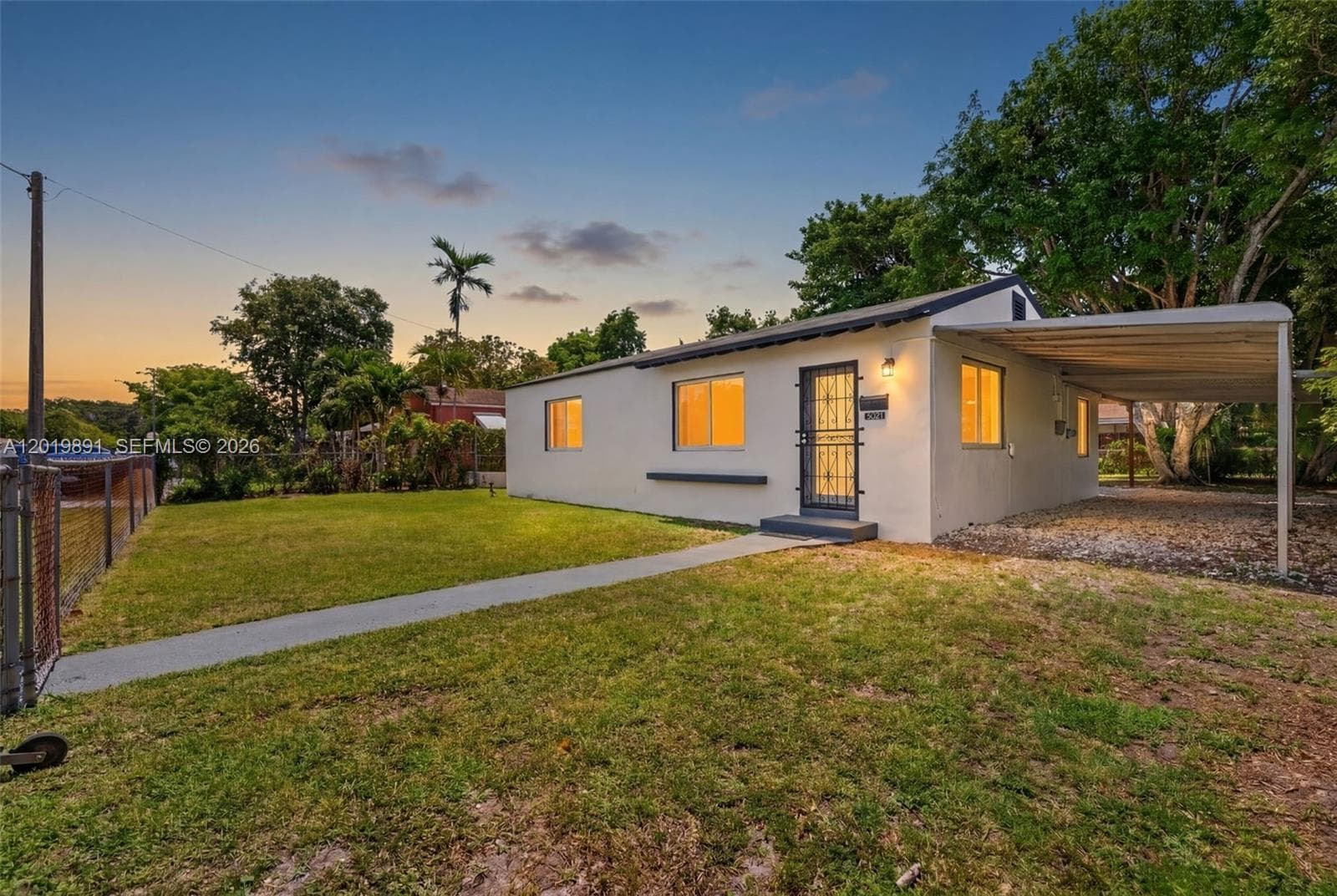 280 NW 101st St, Miami, FL 33150 photo 3