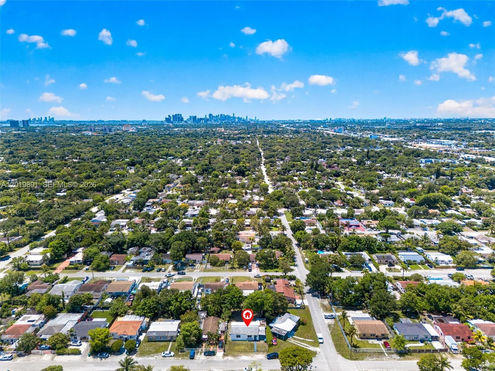 280 NW 101st St, Miami, FL 33150 photo 5