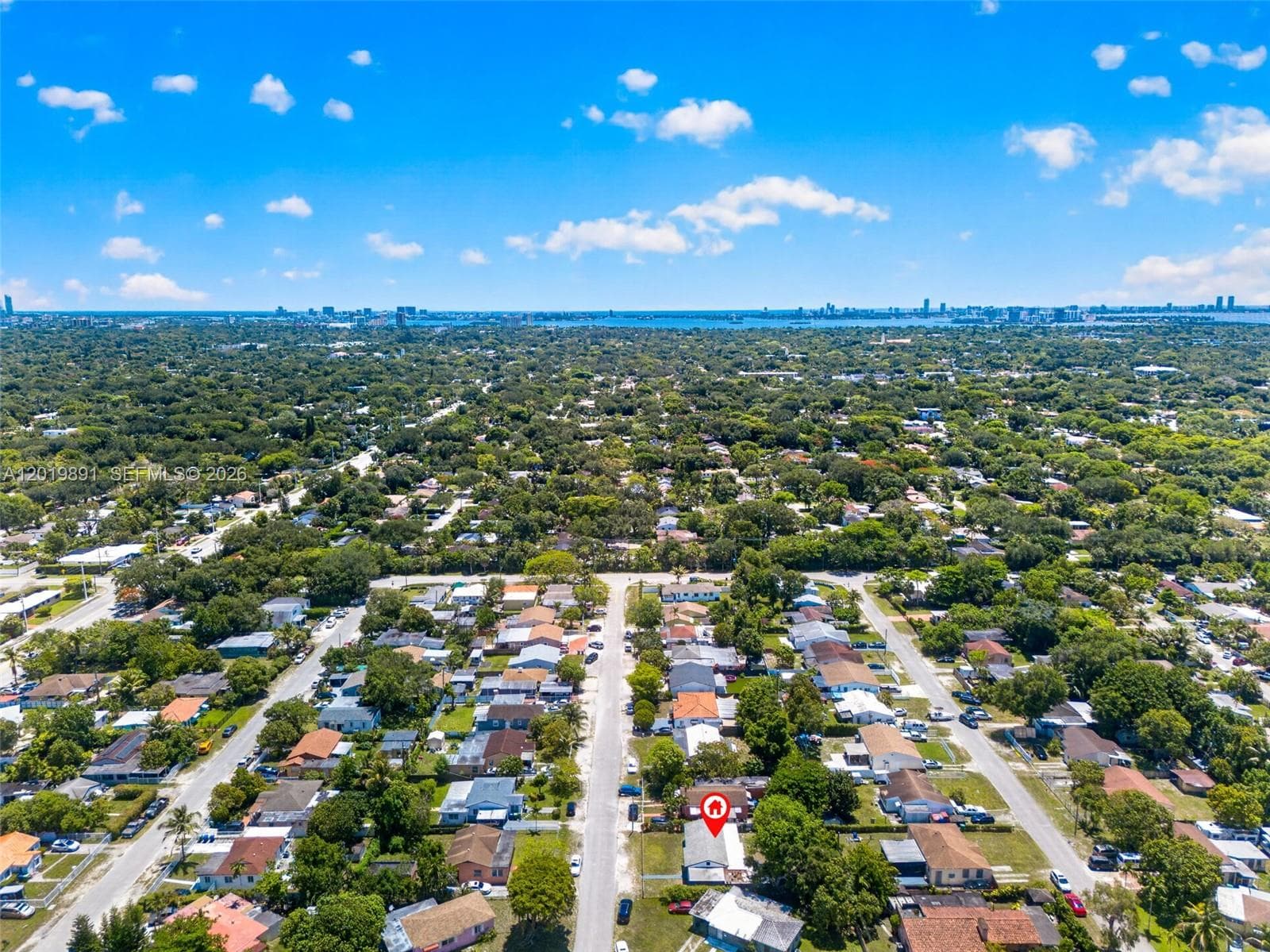 280 NW 101st St, Miami, FL 33150 photo 4
