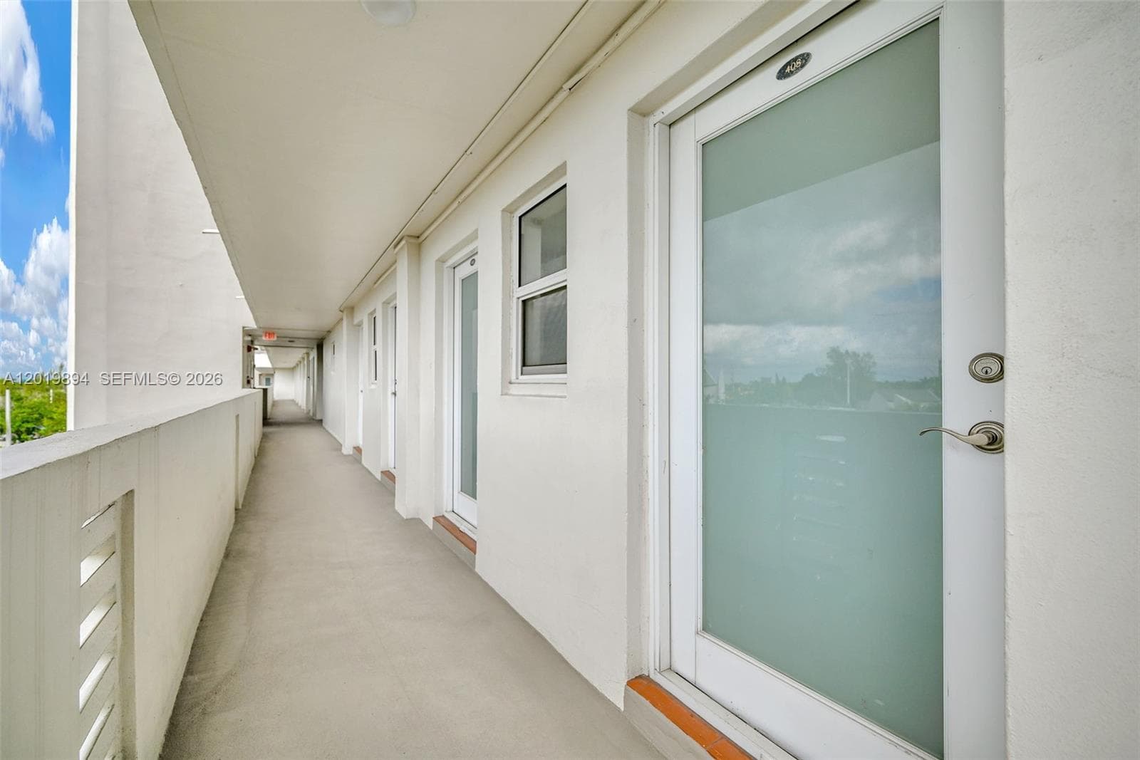1075 NE Miami Gardens Dr # 408, Miami, FL 33179 photo 5