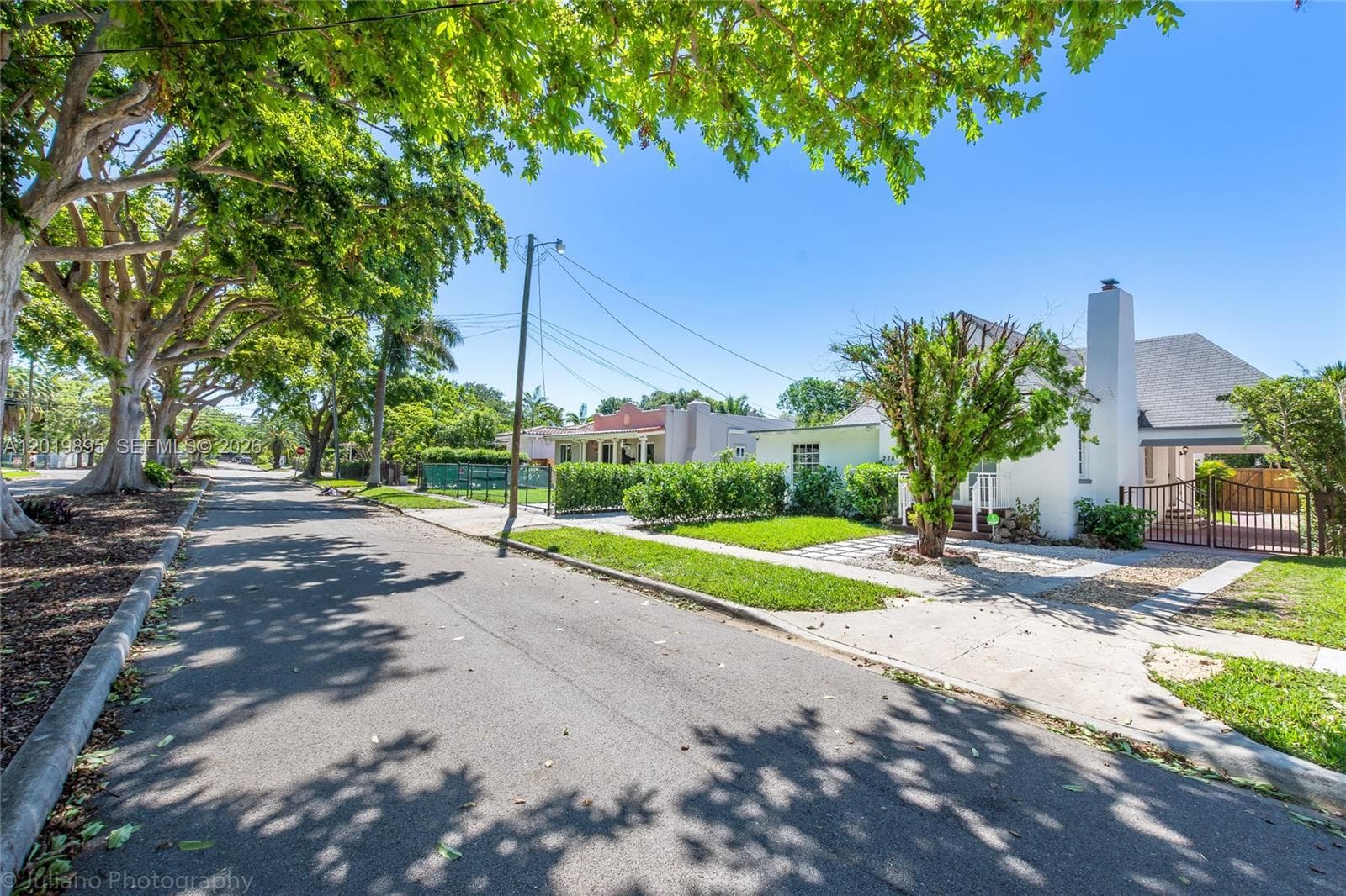 228 SW 23rd Rd # FRONT, Miami, FL 33129 photo 5