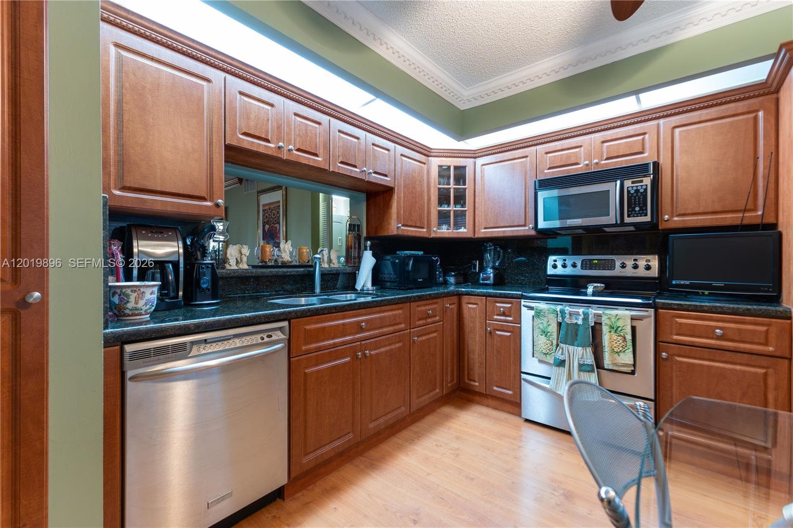 1600 SW 127th Way # 207C, Pembroke Pines, FL 33027 photo 2