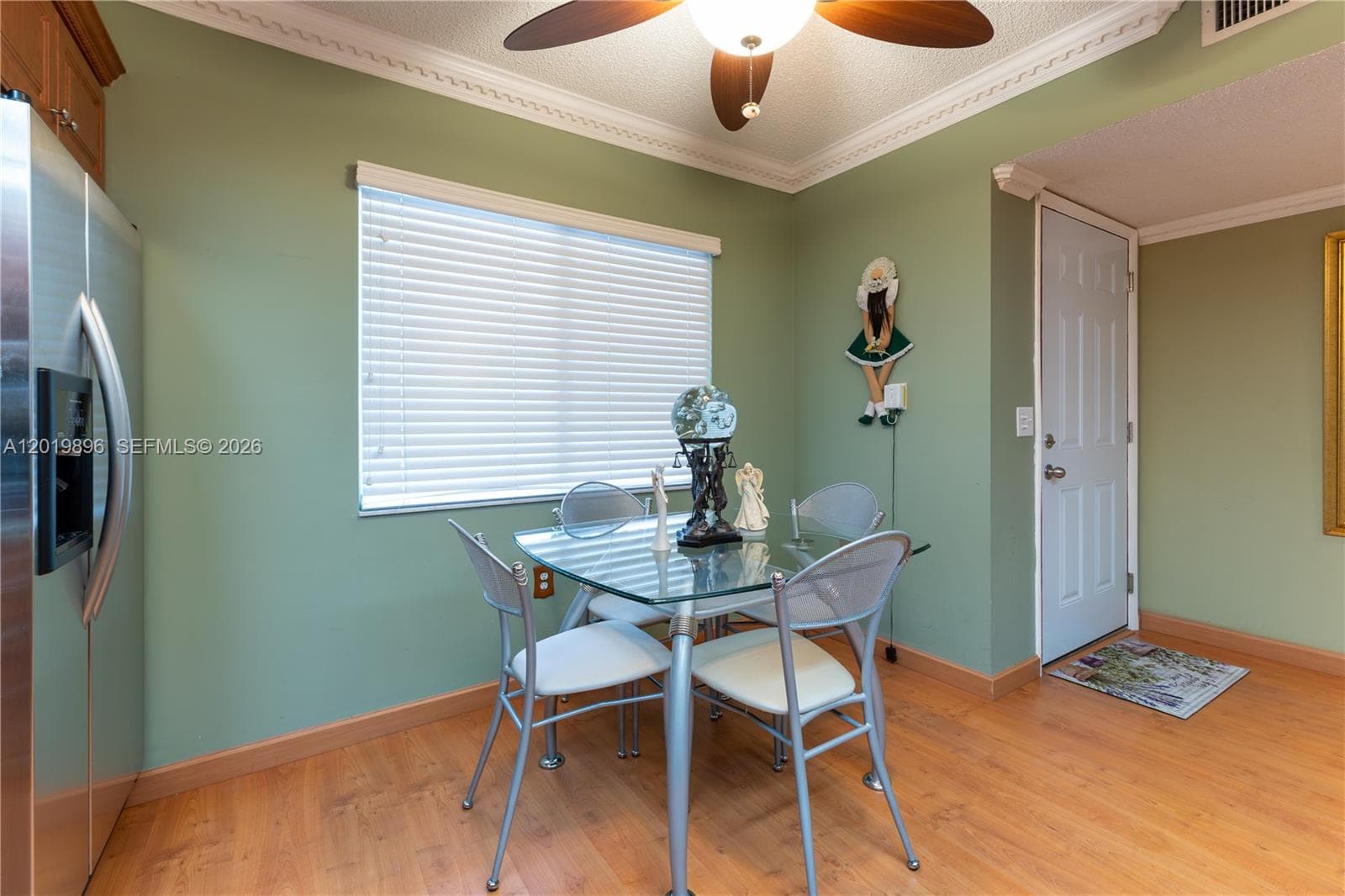 1600 SW 127th Way # 207C, Pembroke Pines, FL 33027 photo 3