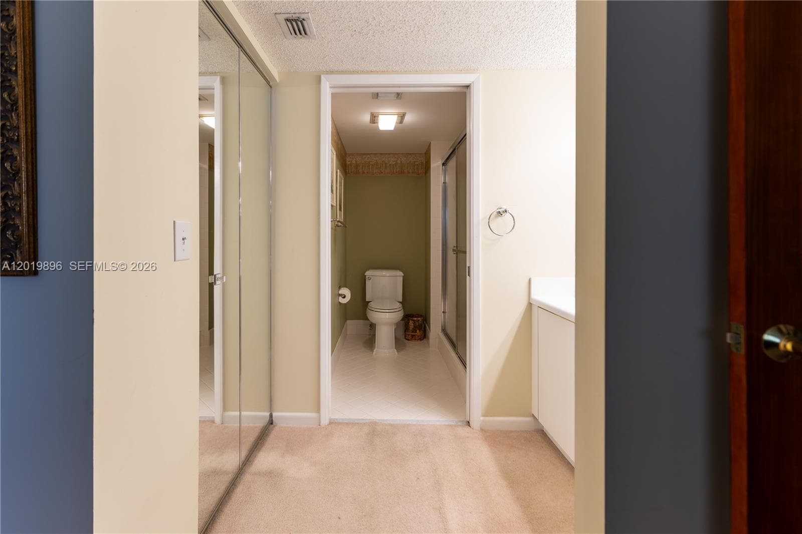 1600 SW 127th Way # 207C, Pembroke Pines, FL 33027 photo 5