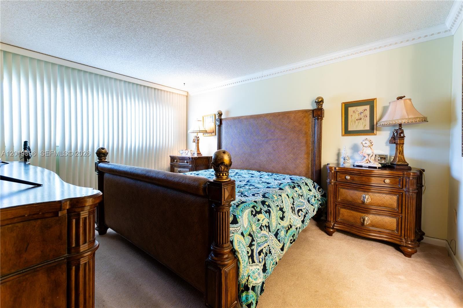1600 SW 127th Way # 207C, Pembroke Pines, FL 33027 photo 4