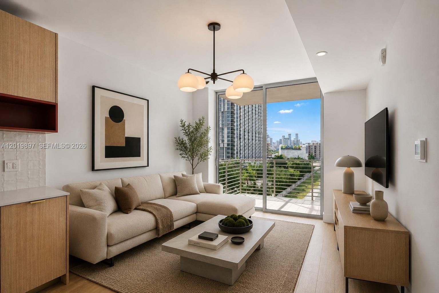 90 NE 32nd St # 627, Miami, FL 33137 photo 2