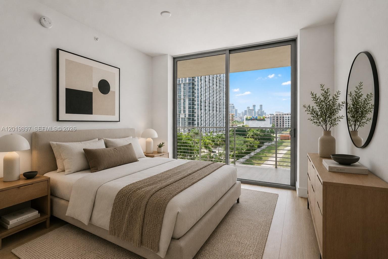 90 NE 32nd St # 627, Miami, FL 33137 photo 5