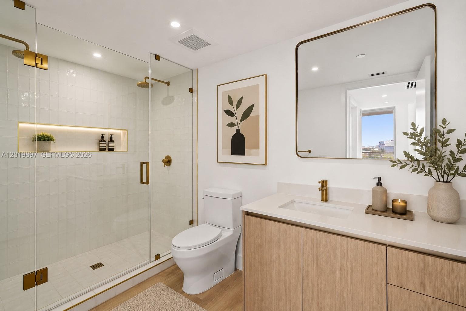 90 NE 32nd St # 627, Miami, FL 33137 photo 4