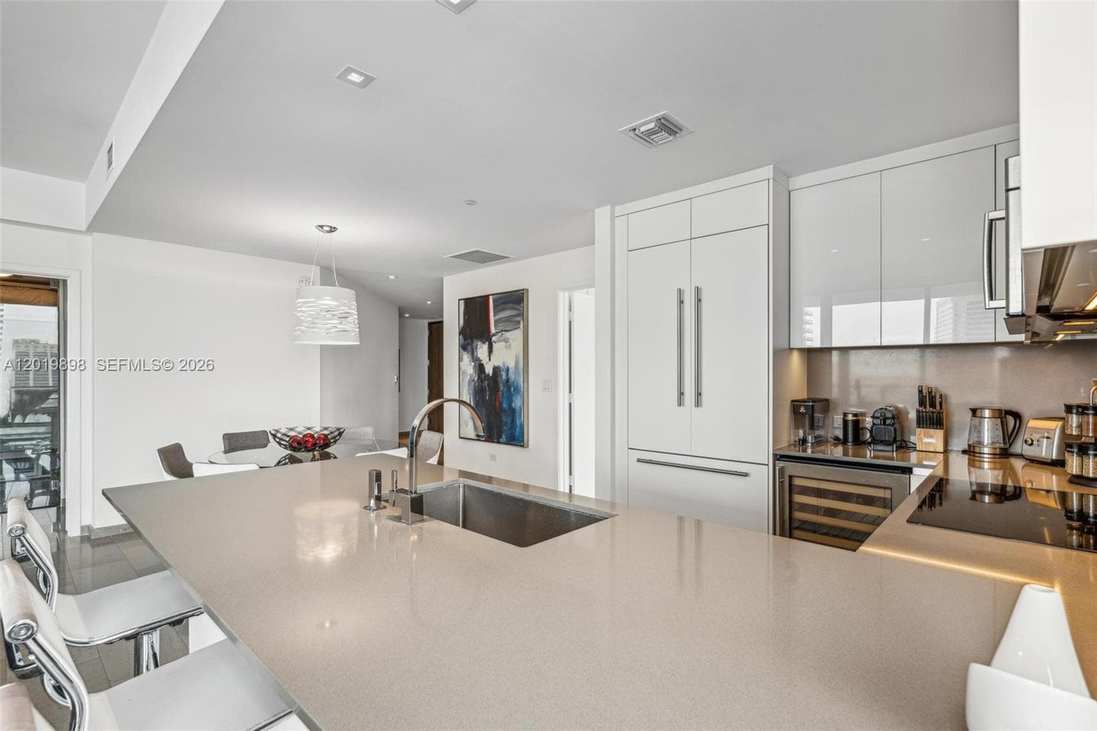 88 SW 7th St # 2111, Miami, FL 33130 photo 5