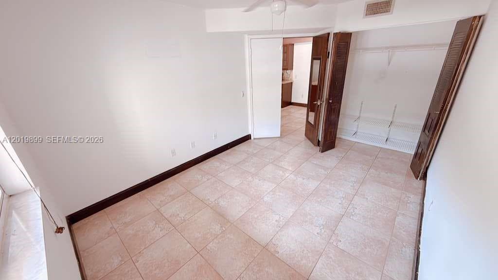 470 S Park Rd # 7-104, Hollywood, FL 33021 photo 2