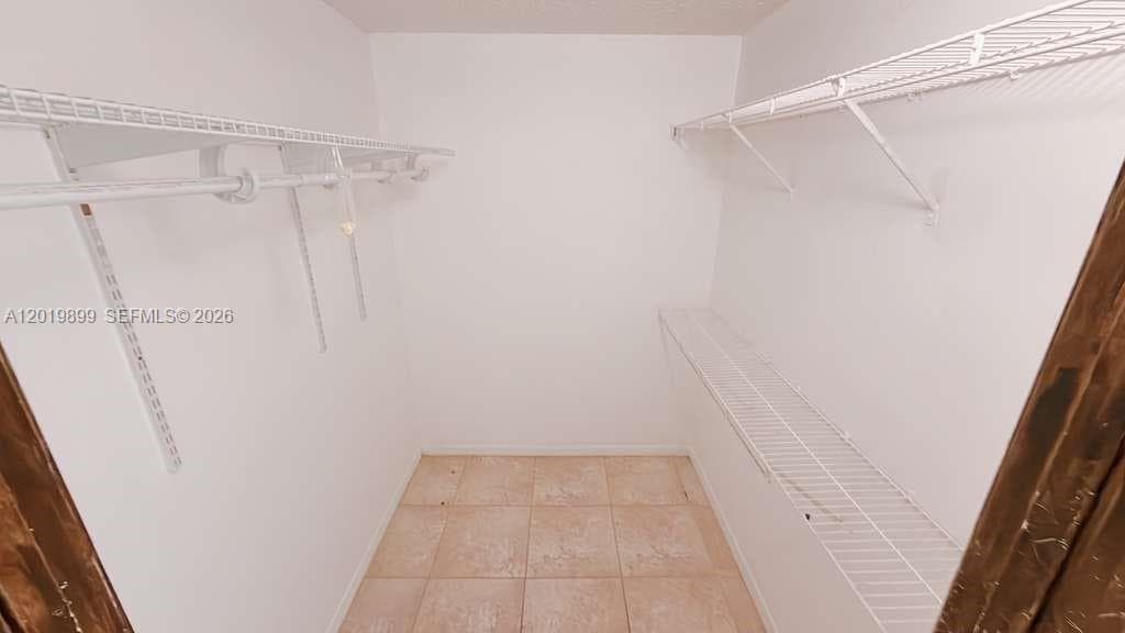 470 S Park Rd # 7-104, Hollywood, FL 33021 photo 5