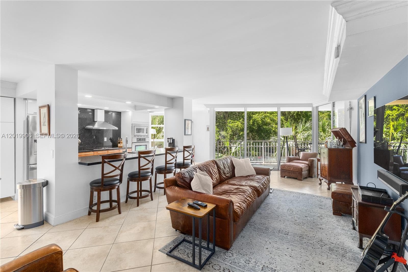 2000 Towerside Ter # 311, Miami, FL 33138 photo 5