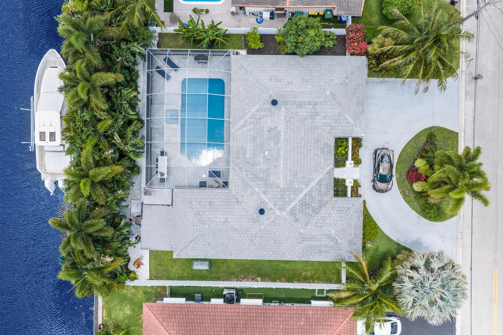 2920 NE 52nd Street, Fort Lauderdale, FL 33308 photo 5
