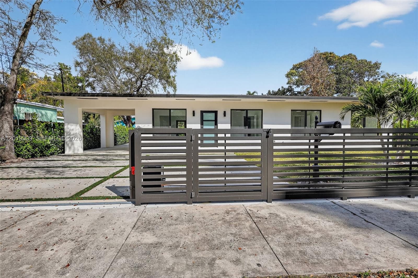 53 NW 68th St, Miami, FL 33150 photo 2