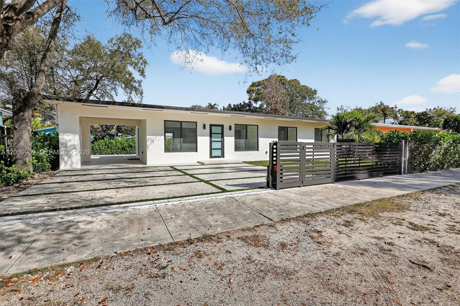 53 NW 68th St, Miami, FL 33150 photo 3