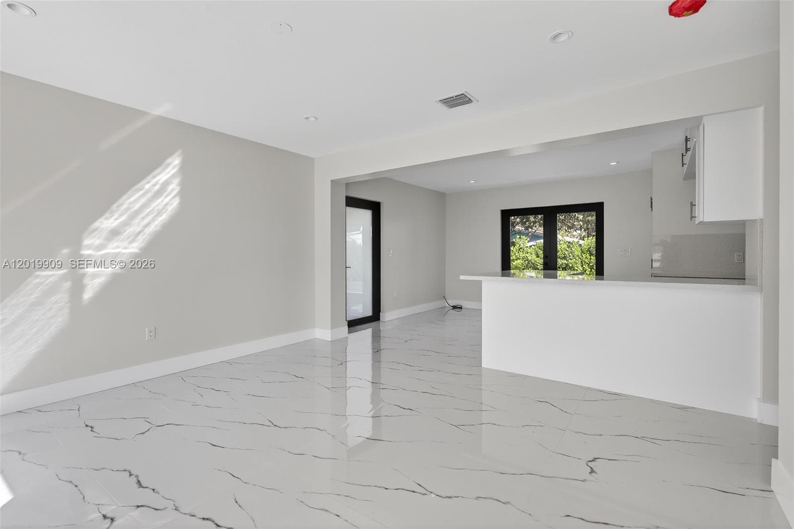 53 NW 68th St, Miami, FL 33150 photo 5