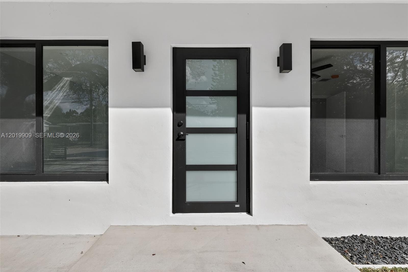 53 NW 68th St, Miami, FL 33150 photo 4