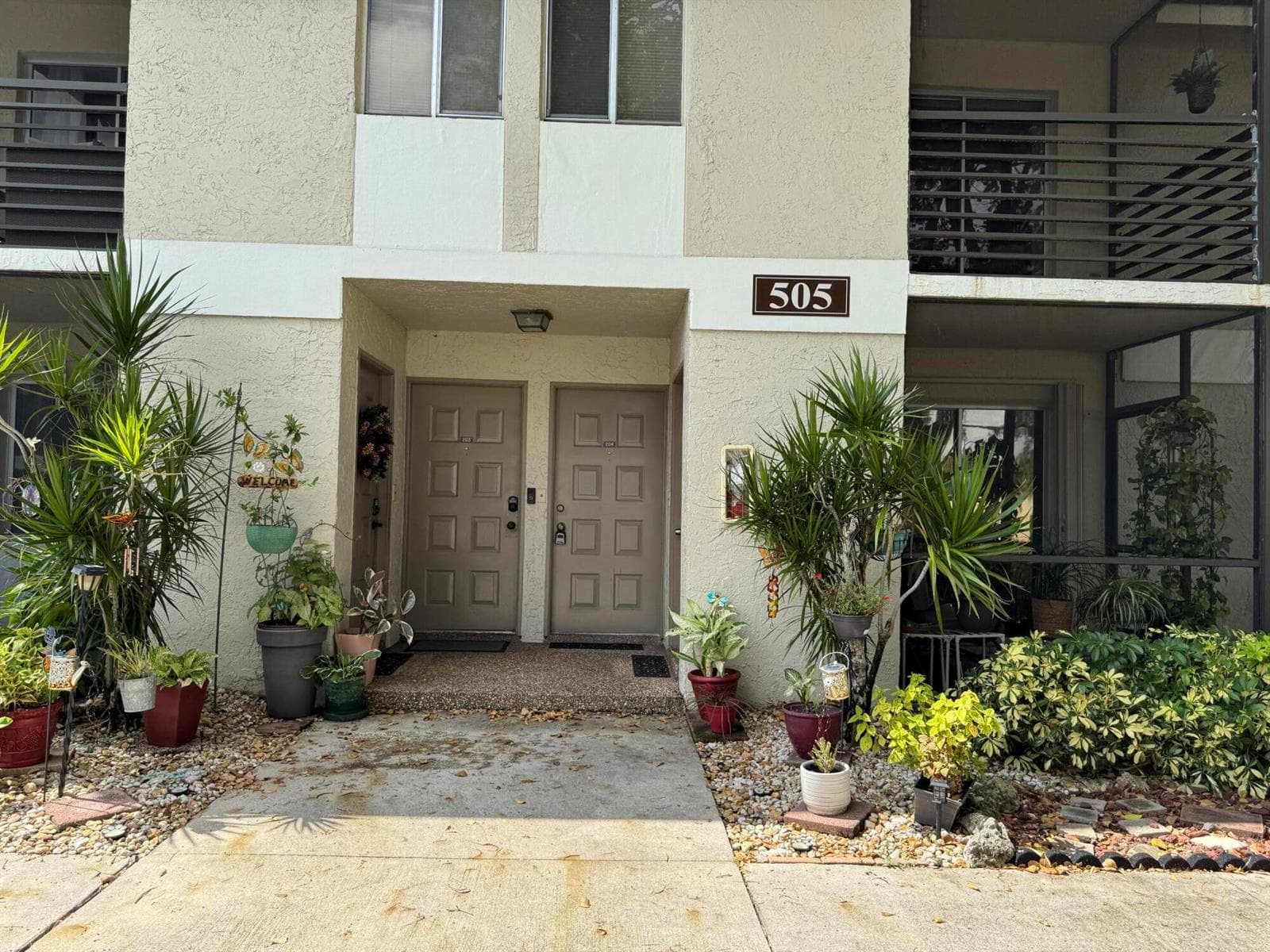 505 Gardens Drive # 204, Pompano Beach, FL 33069 photo 2