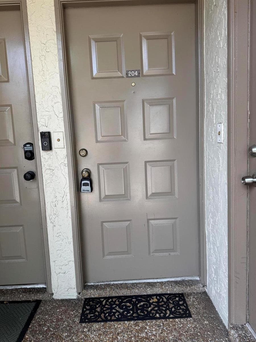 505 Gardens Drive # 204, Pompano Beach, FL 33069 photo 3