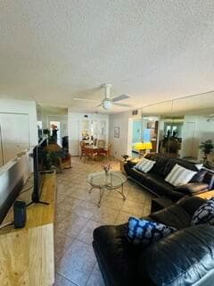 505 Gardens Drive # 204, Pompano Beach, FL 33069 photo 5