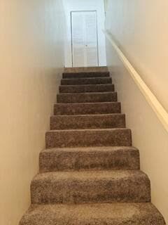 505 Gardens Drive # 204, Pompano Beach, FL 33069 photo 4