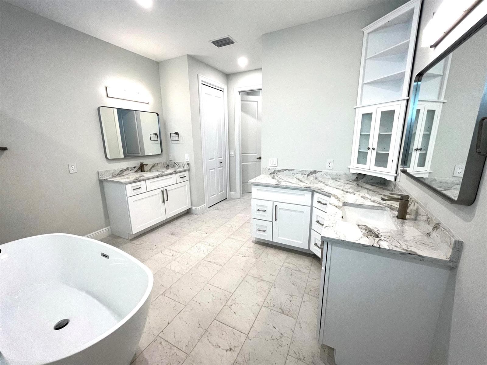 4175 Amelia Plantation Court, Vero Beach, FL 32967 photo 3