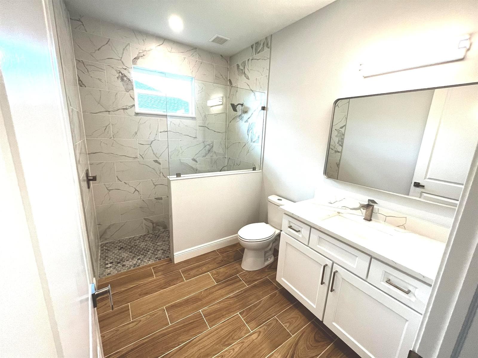 4175 Amelia Plantation Court, Vero Beach, FL 32967 photo 5