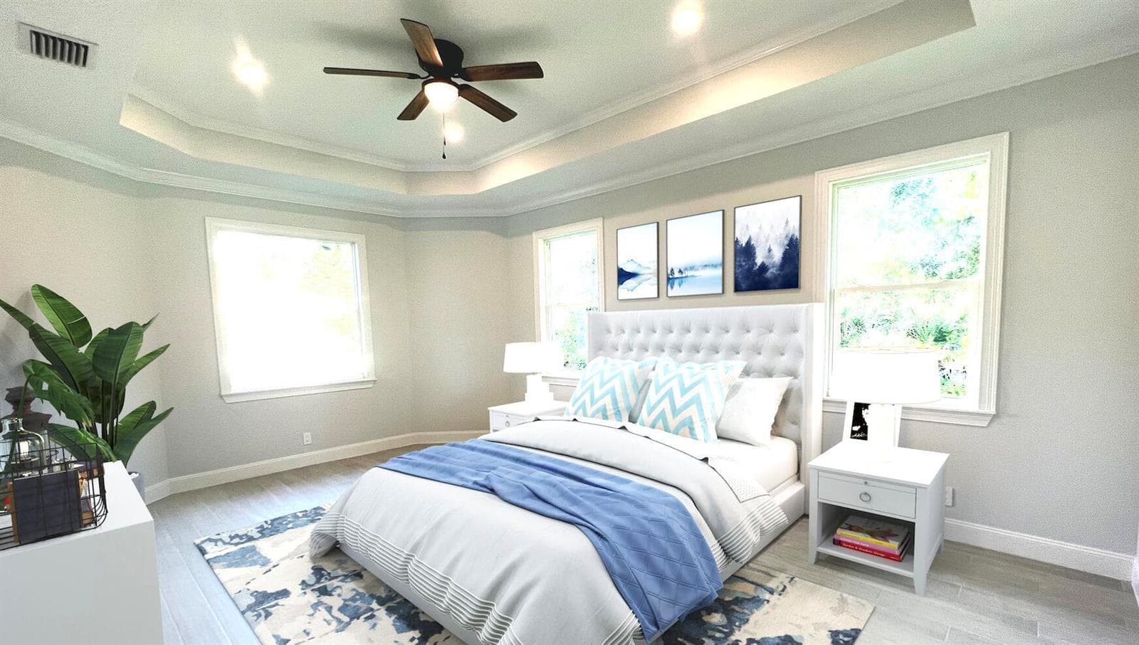4175 Amelia Plantation Court, Vero Beach, FL 32967 photo 4