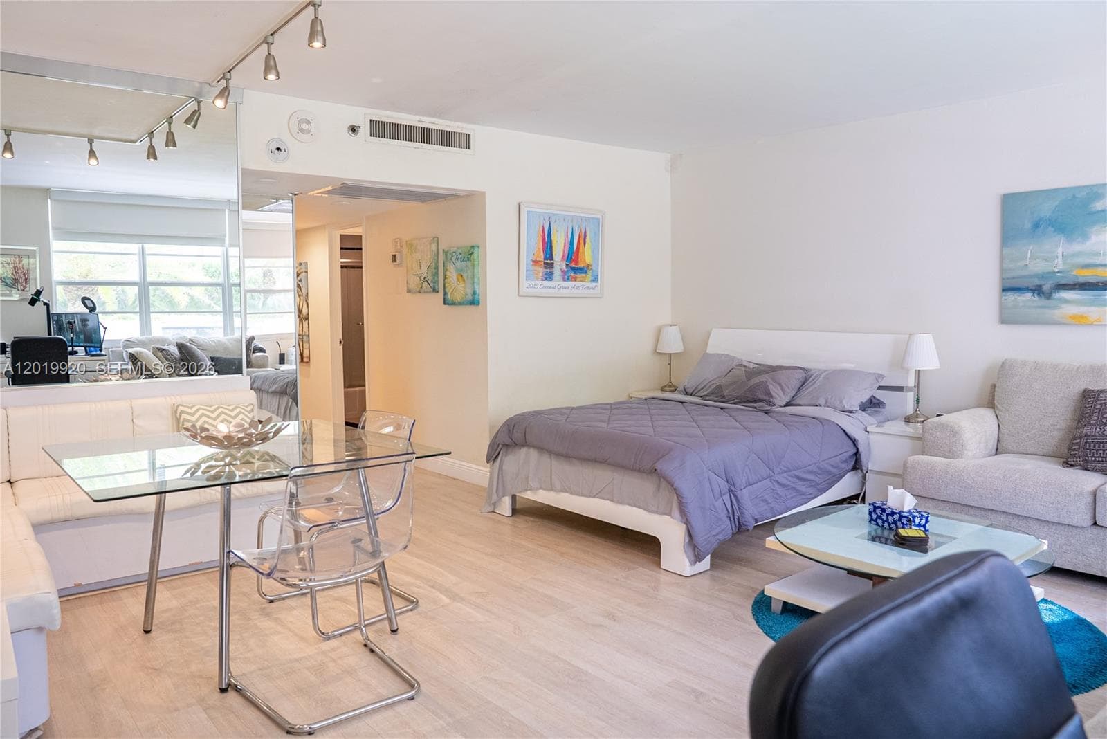 100 Lincoln Rd # 330, Miami Beach, FL 33139 photo 5