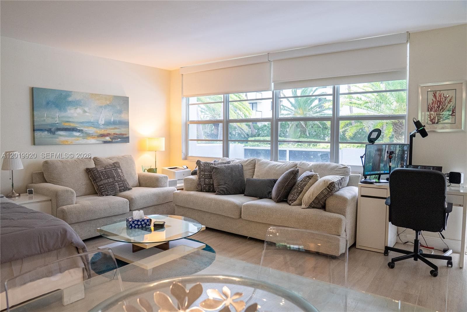 100 Lincoln Rd # 330, Miami Beach, FL 33139 photo 4