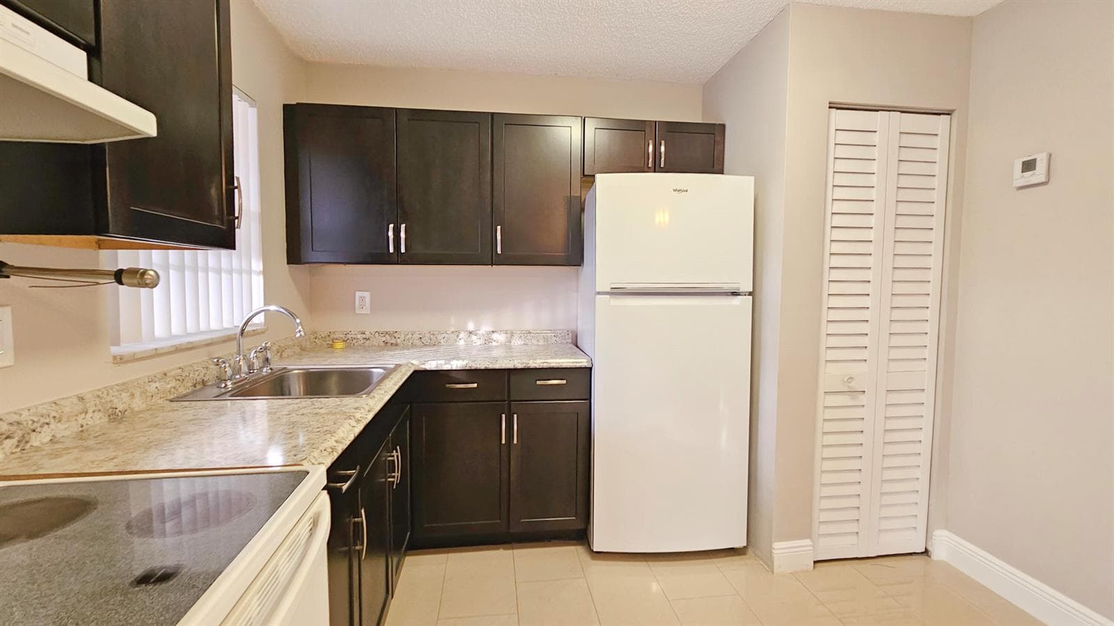 416 Lakeside Drive # 129, Margate, FL 33063 photo 3