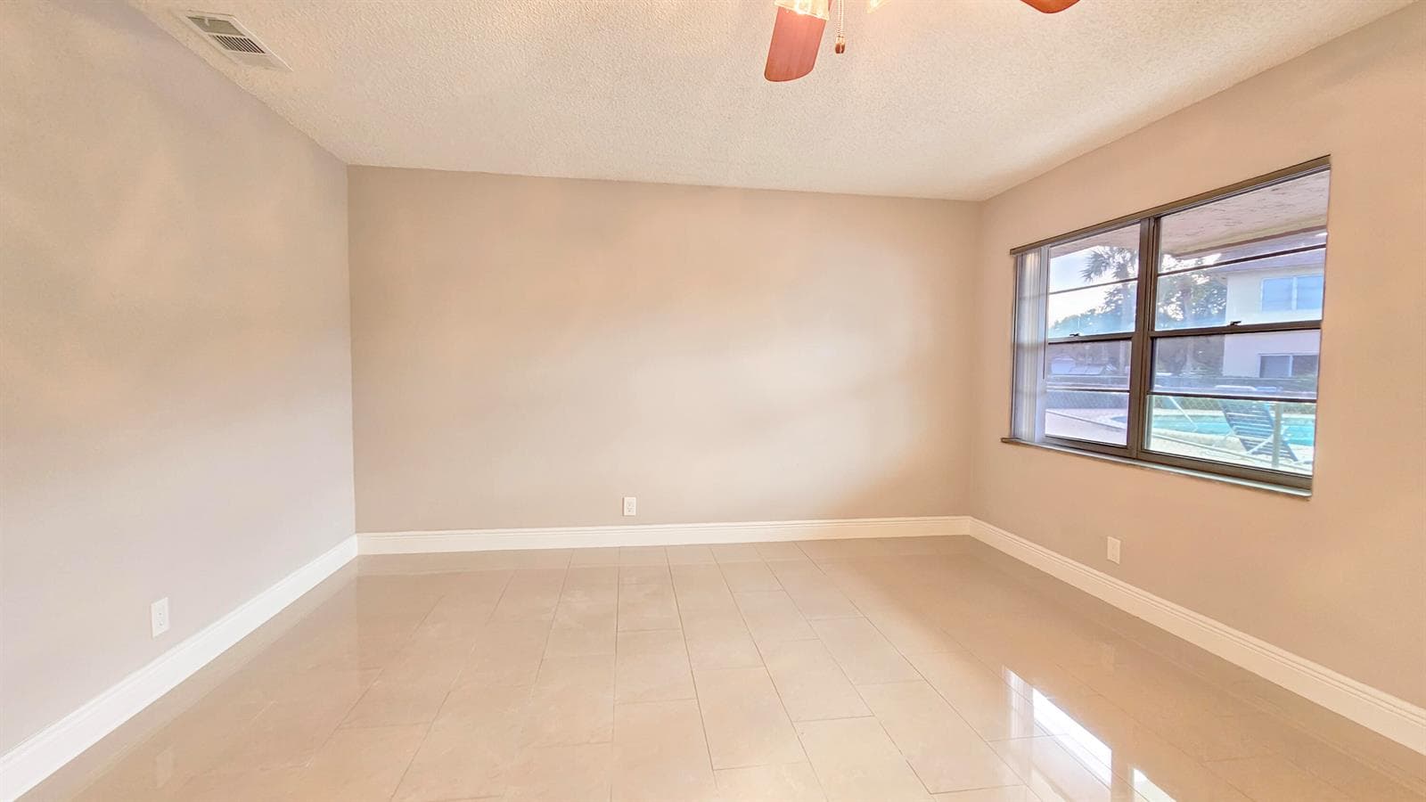 416 Lakeside Drive # 129, Margate, FL 33063 photo 5