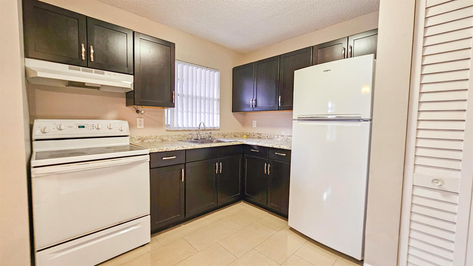 416 Lakeside Drive # 129, Margate, FL 33063 photo 4