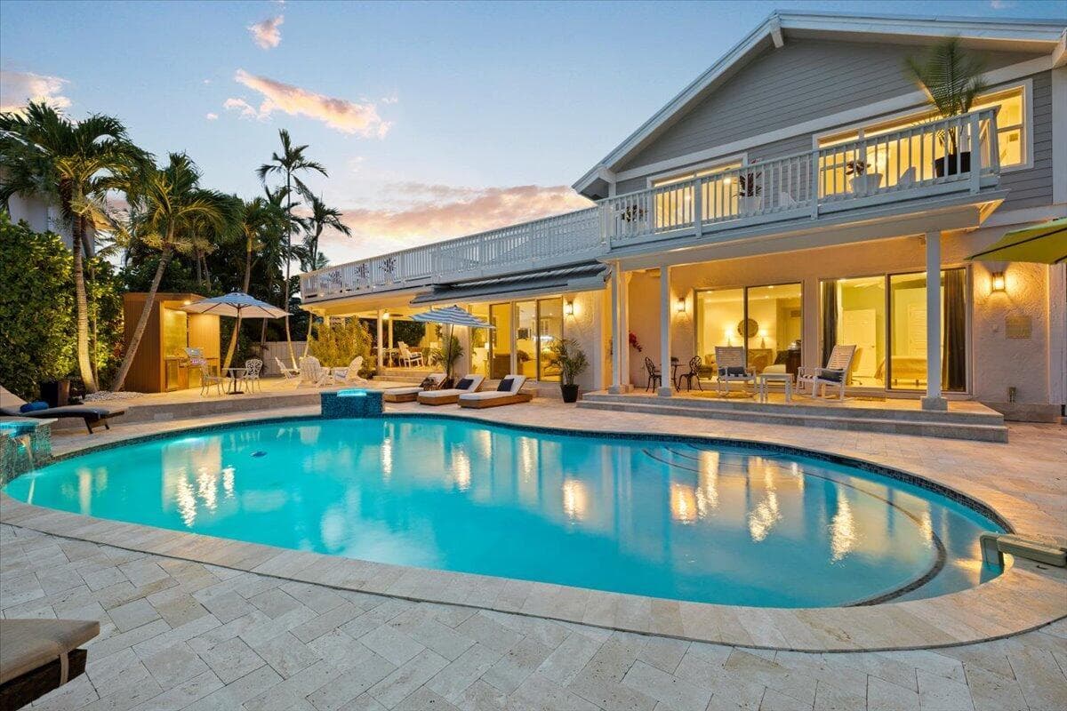 3001 Jasmine Court, Delray Beach, FL 33483 photo 3