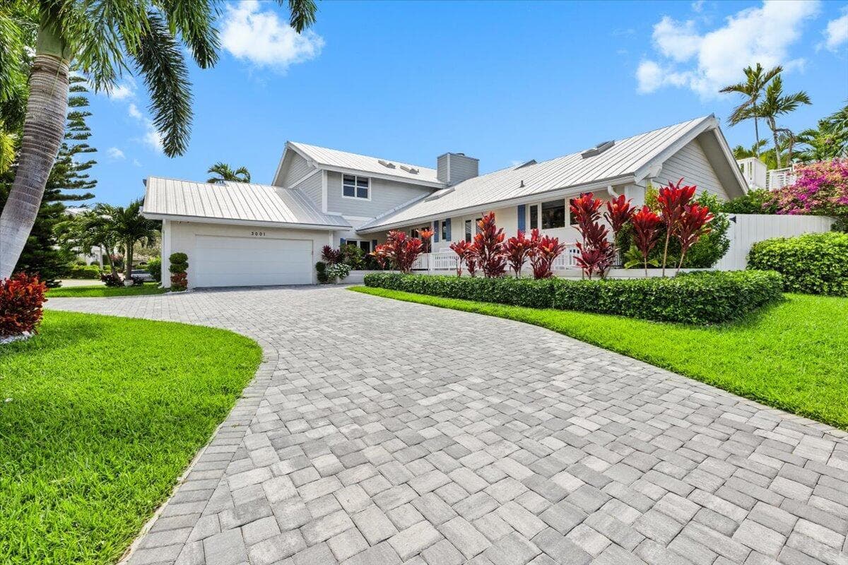 3001 Jasmine Court, Delray Beach, FL 33483 photo 4