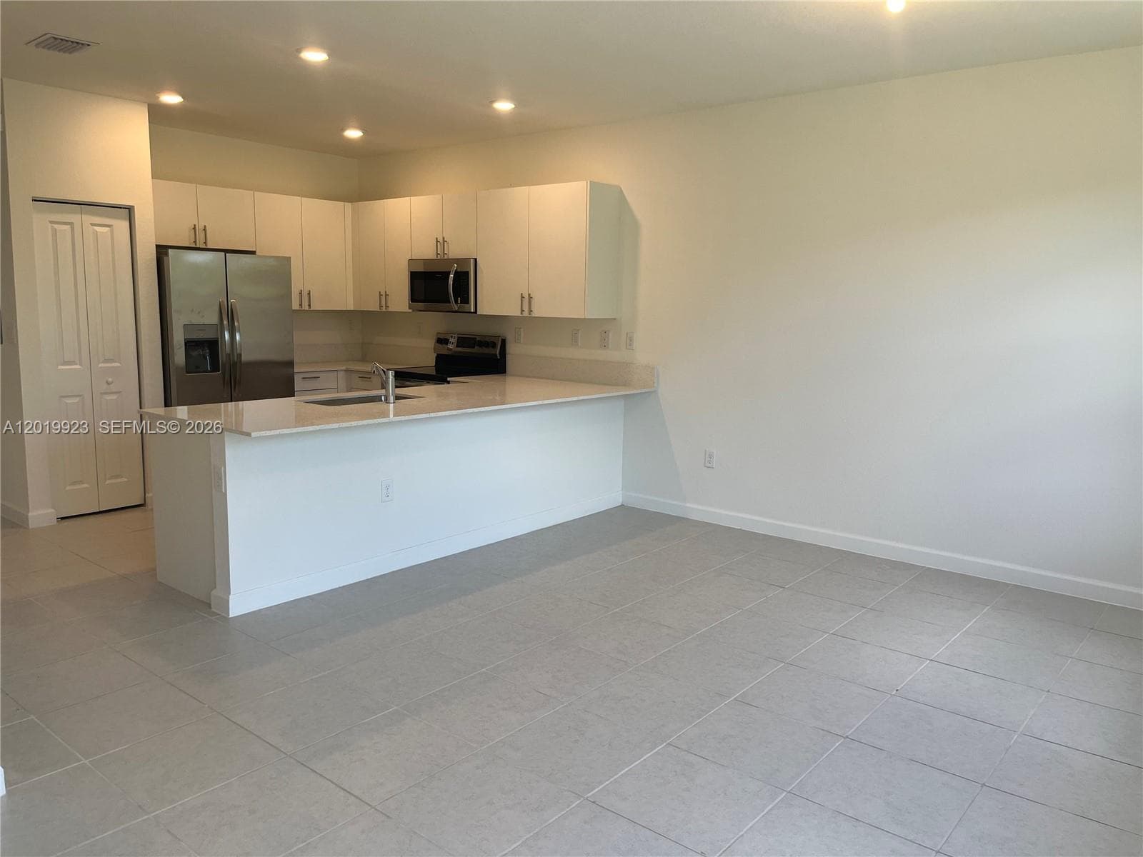2628 SE 19th St # 2628, Homestead, FL 33035 photo 3
