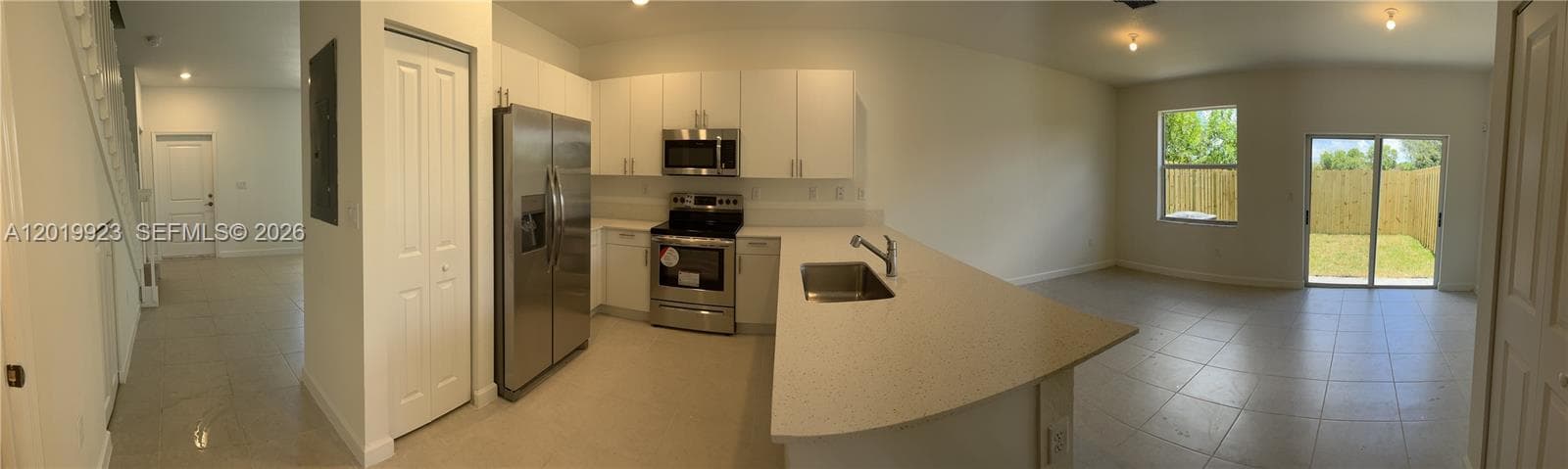 2628 SE 19th St # 2628, Homestead, FL 33035 photo 5
