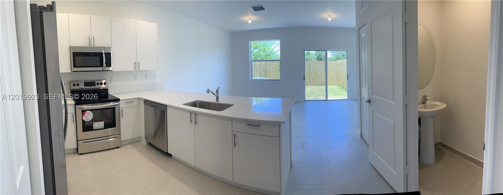 2628 SE 19th St # 2628, Homestead, FL 33035 photo 4
