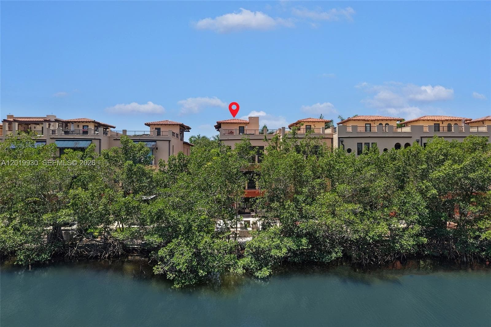 6226 Paradise Point Dr, Palmetto Bay, FL 33157 photo 4