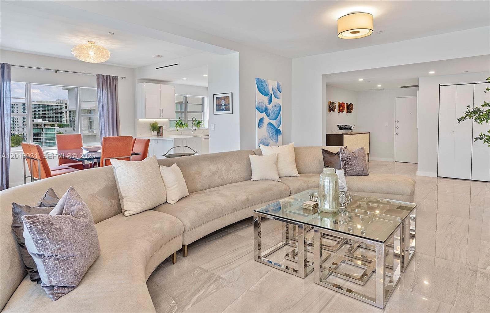 16 Island Ave # 7C, Miami Beach, FL 33139 photo 2