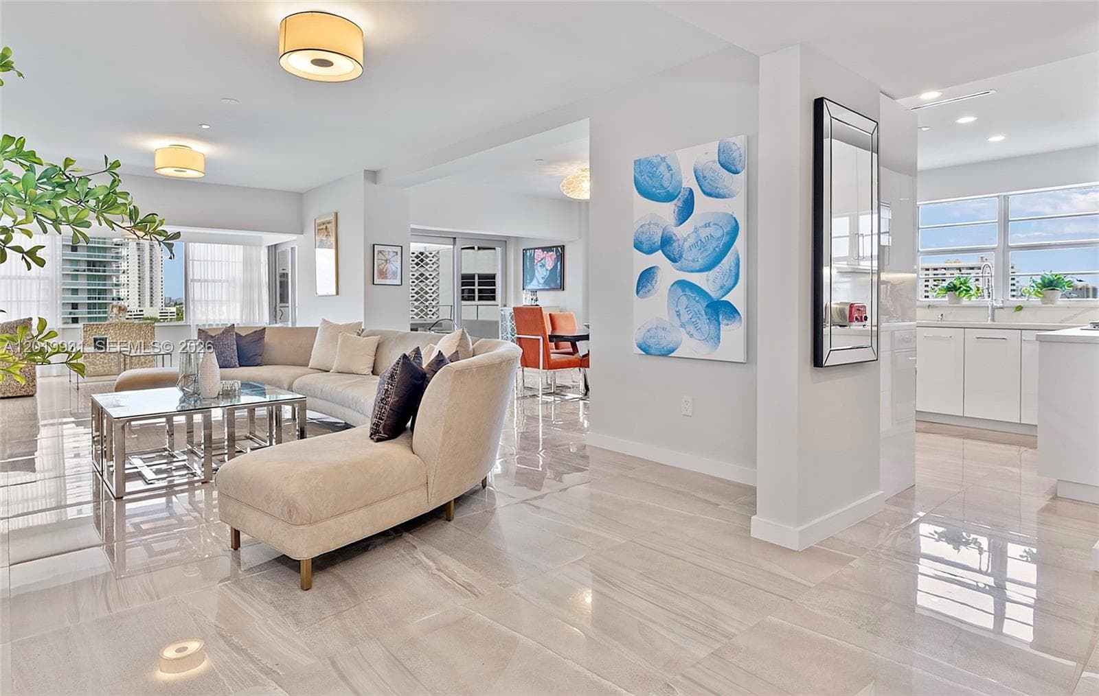 16 Island Ave # 7C, Miami Beach, FL 33139 photo 3