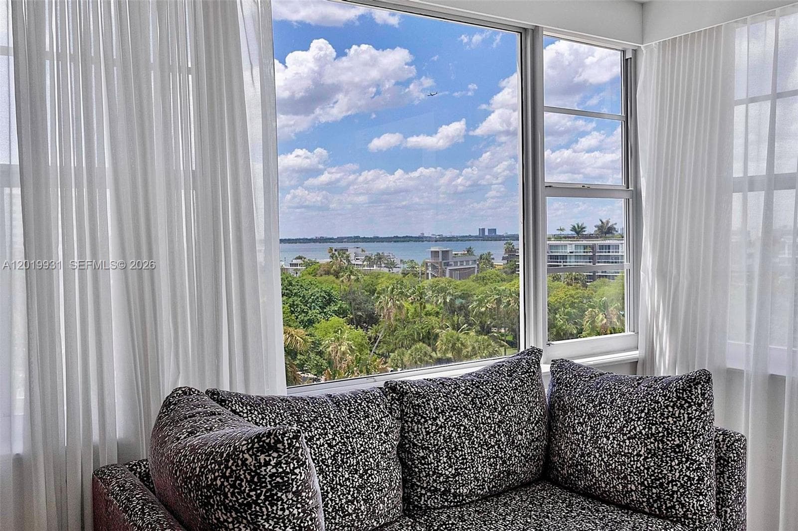 16 Island Ave # 7C, Miami Beach, FL 33139 photo 5