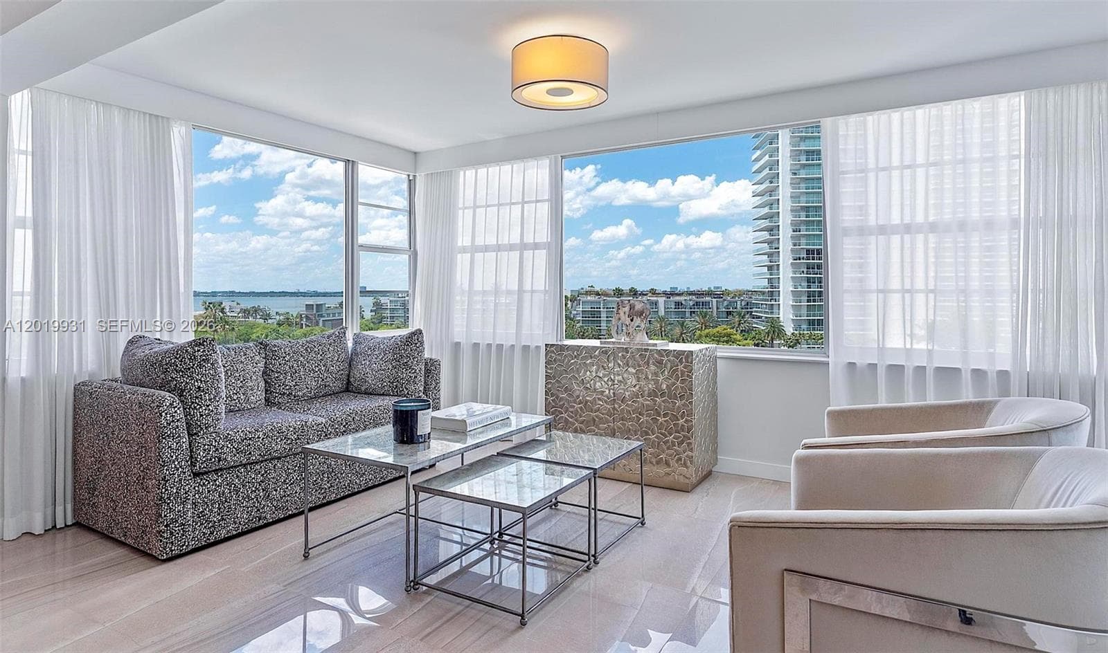 16 Island Ave # 7C, Miami Beach, FL 33139 photo 4