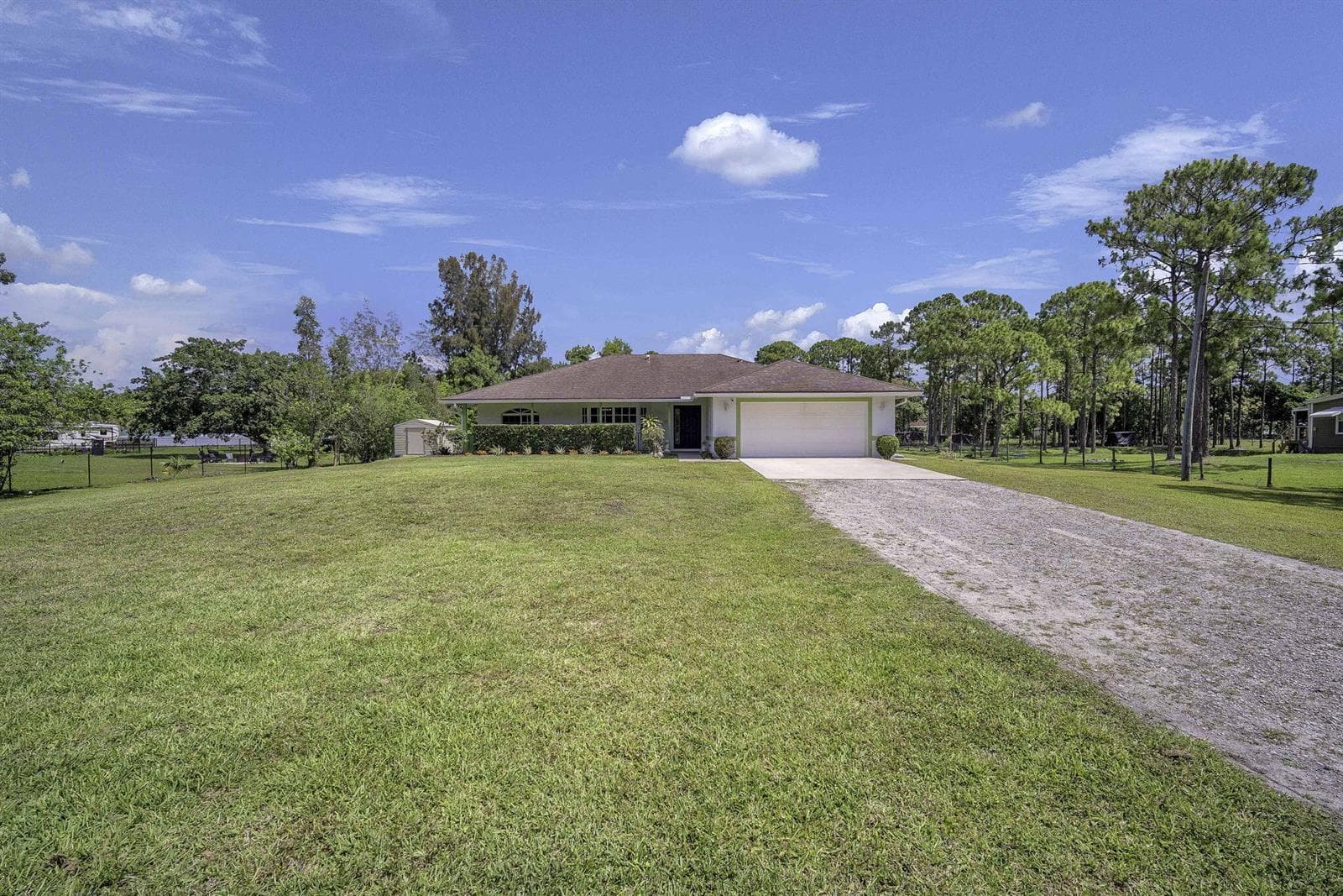 11195 61st St Street N, West Palm Beach, FL 33412 photo 2