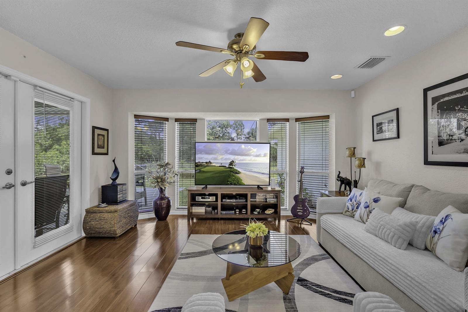 11195 61st St Street N, West Palm Beach, FL 33412 photo 3