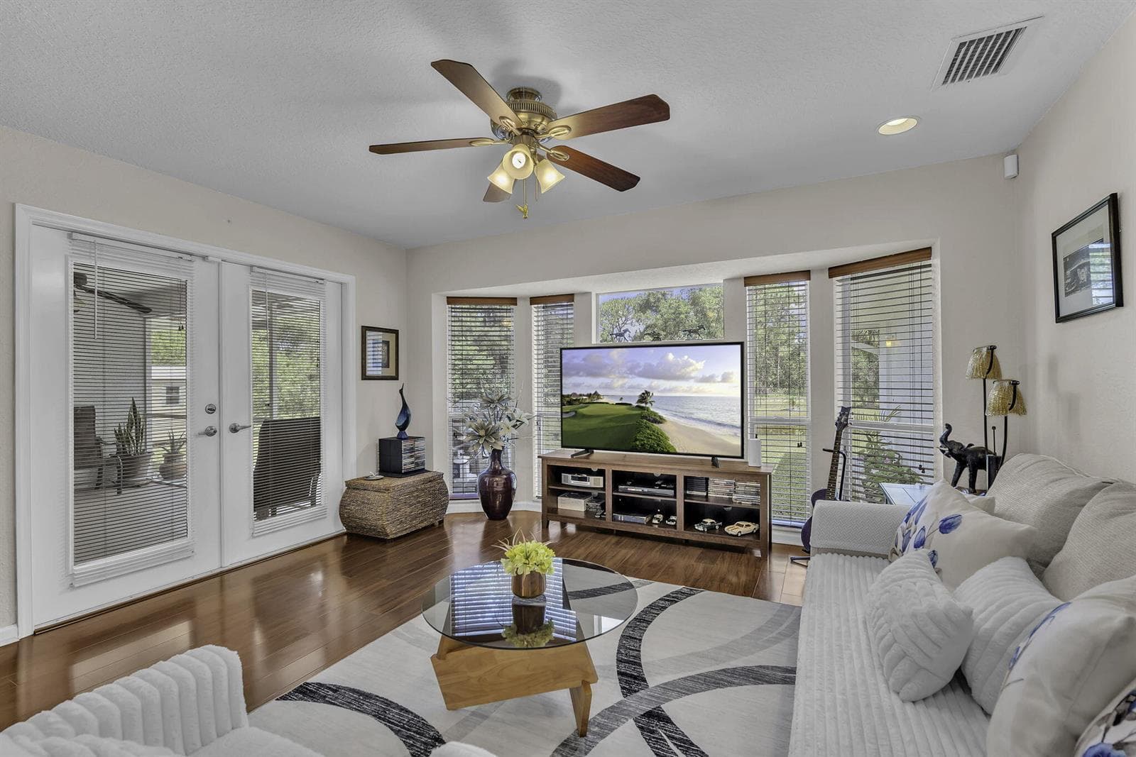 11195 61st St Street N, West Palm Beach, FL 33412 photo 4