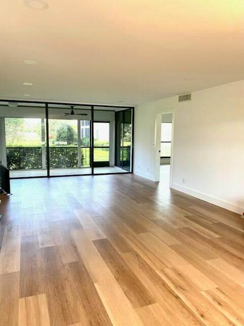10 SE Turtle Creek Drive # Unit B, Tequesta, FL 33469 photo 2
