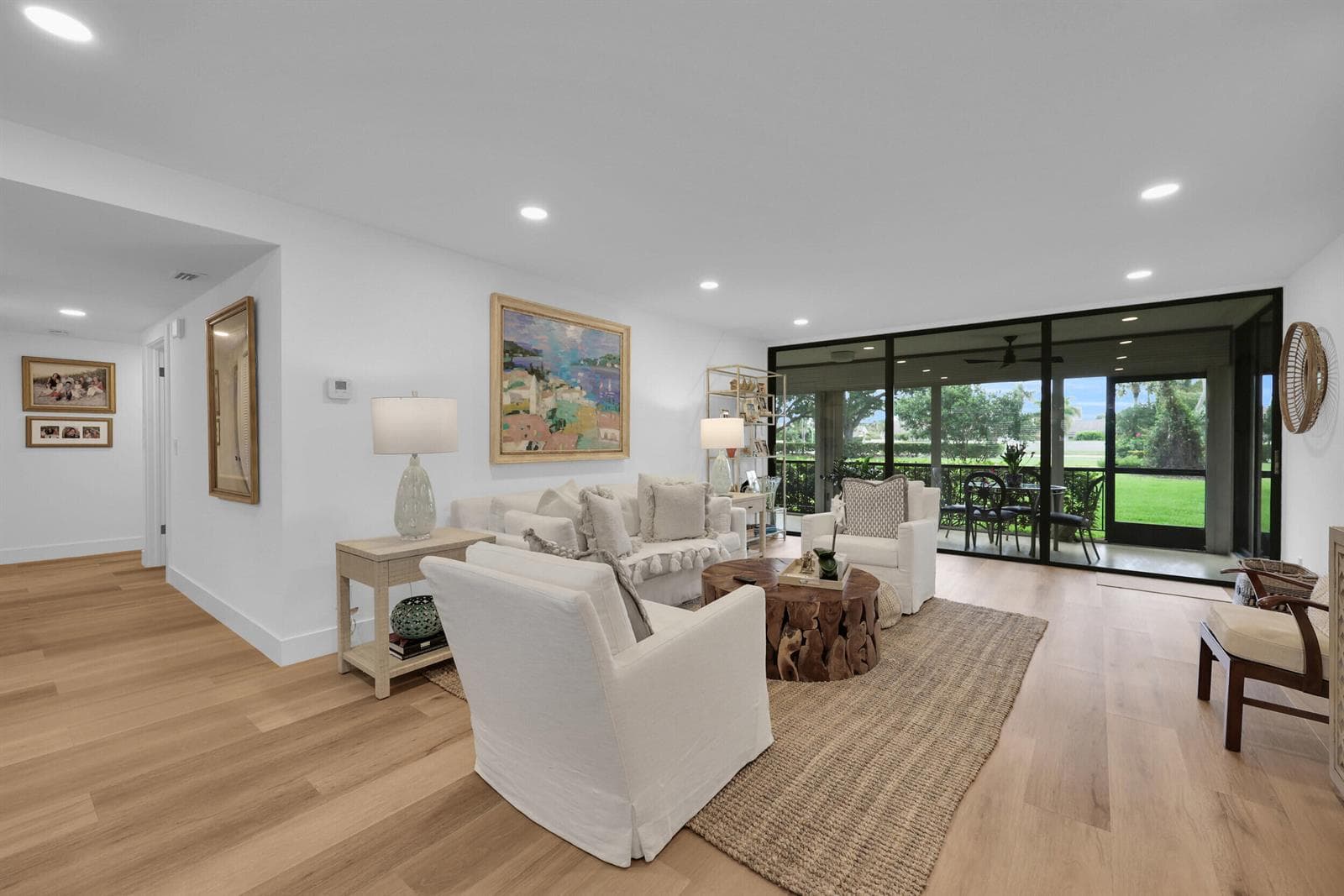 10 SE Turtle Creek Drive # Unit B, Tequesta, FL 33469 photo 5